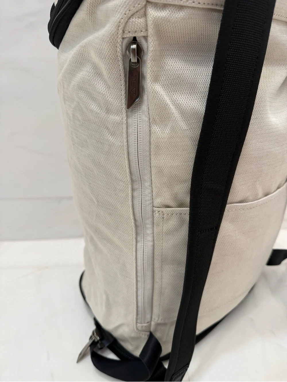 Tumi up sale